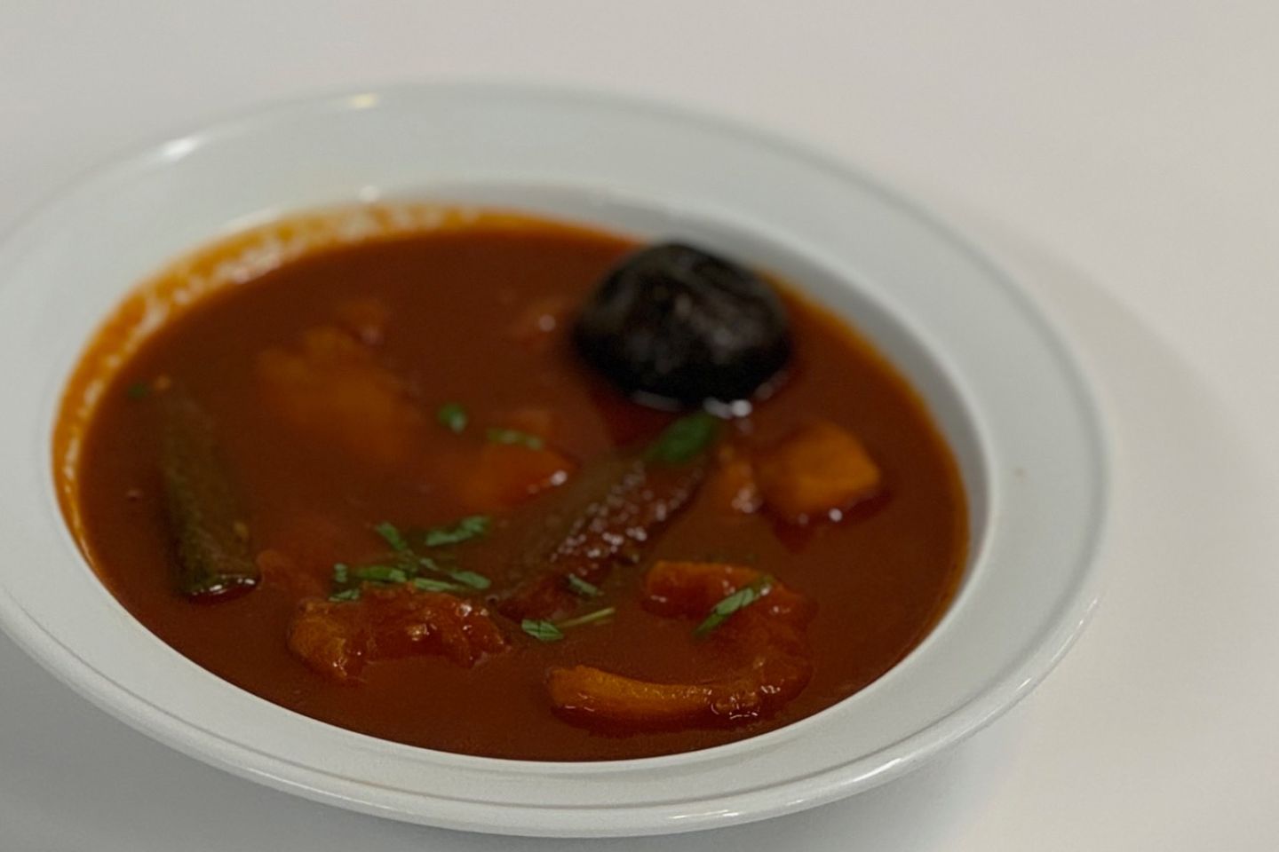 صالونة السمك المطفي