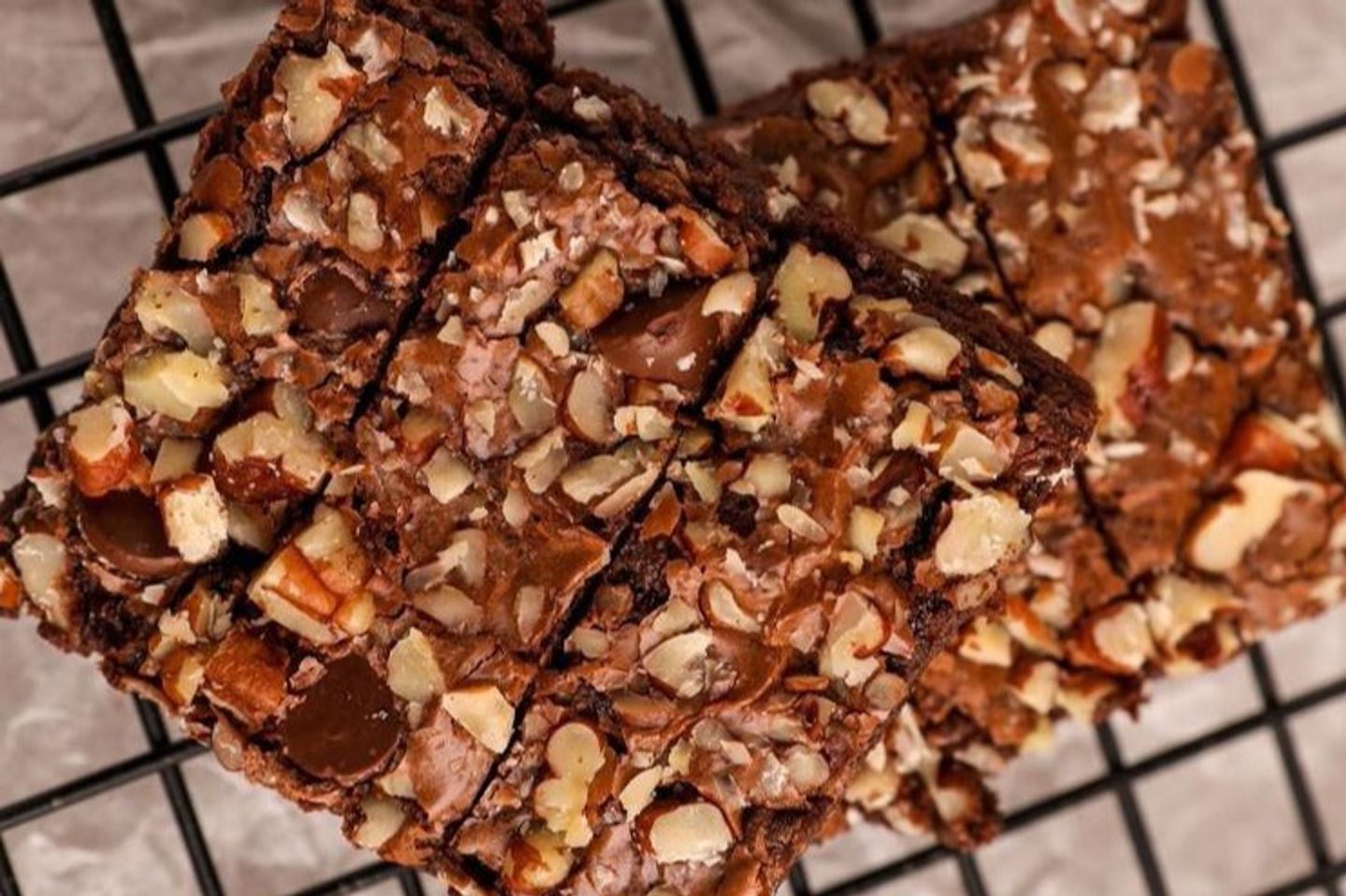 Brownies