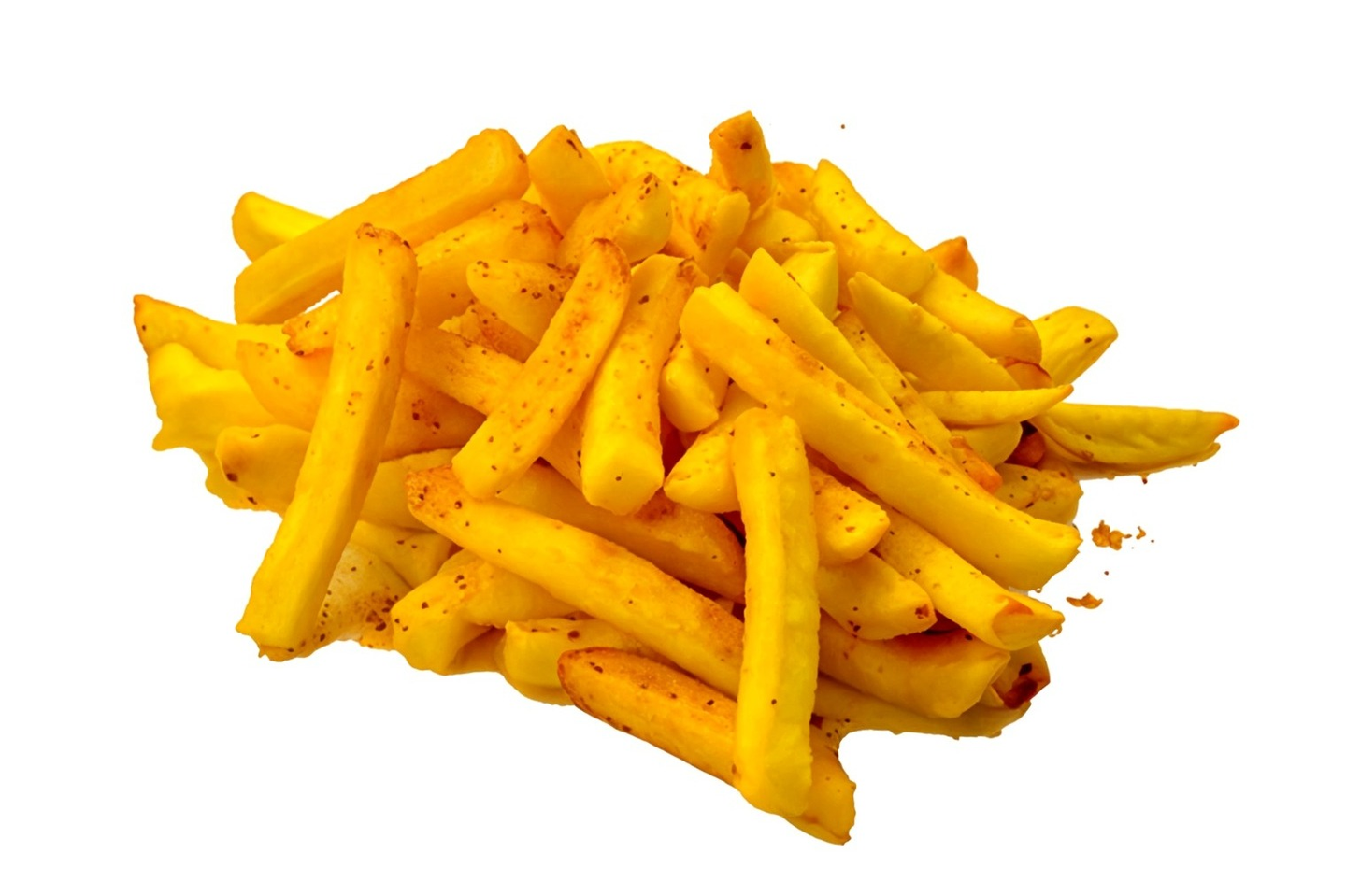 Potato Fries
