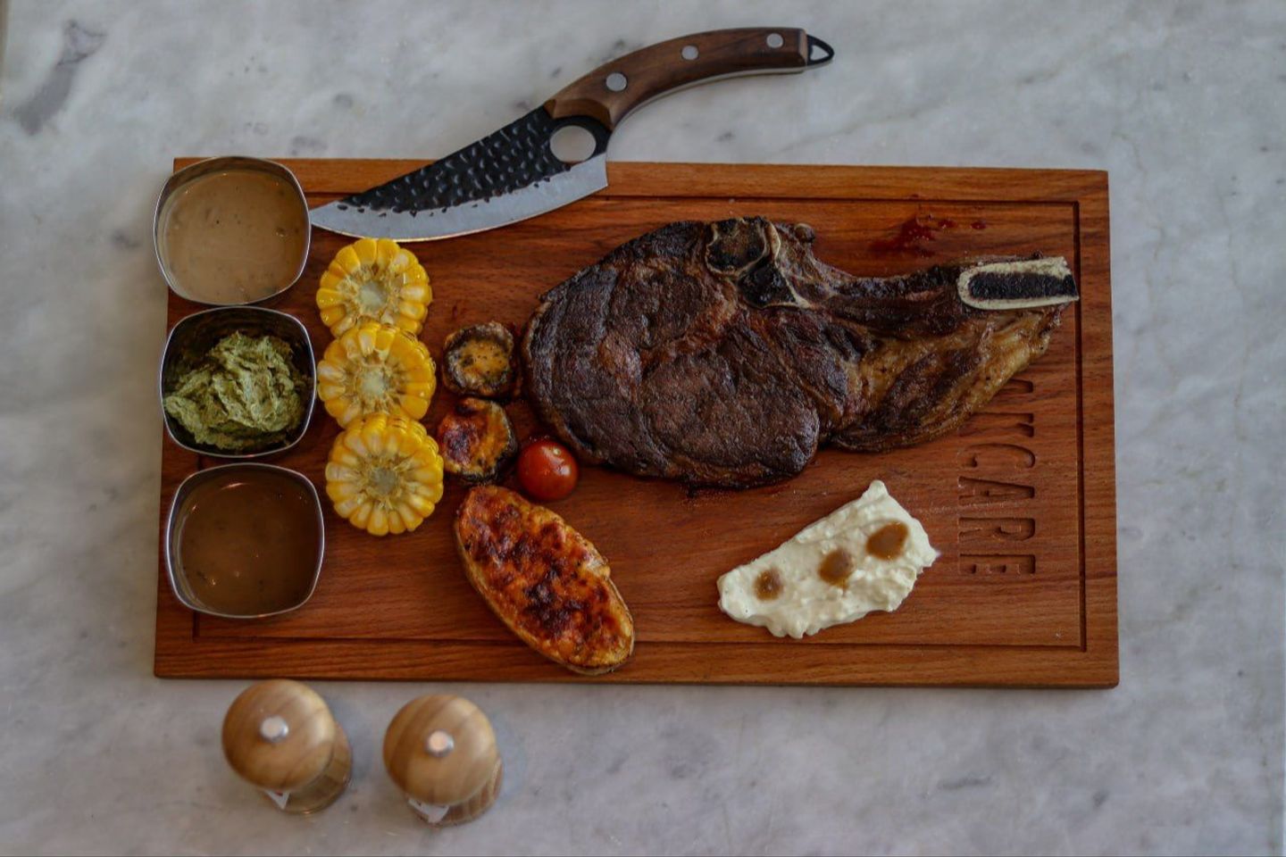 Prime Rib