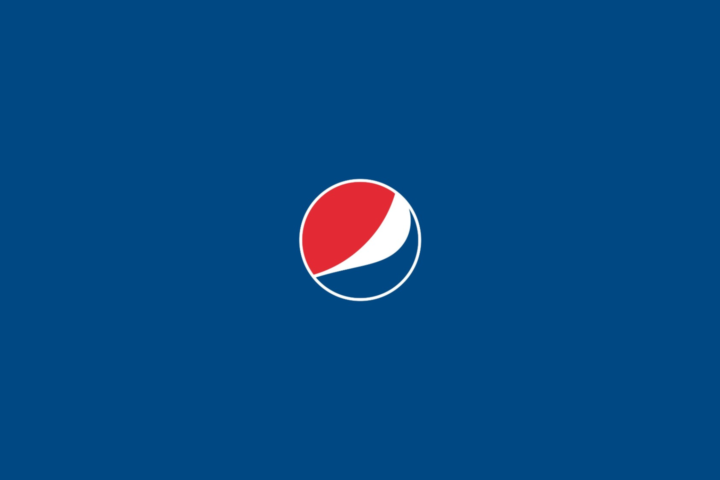 Pepsi Cans 320 Ml