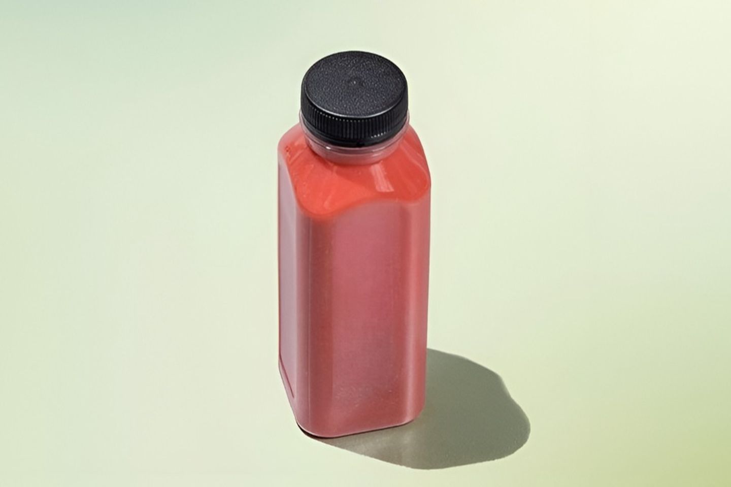 Cocktail Juice