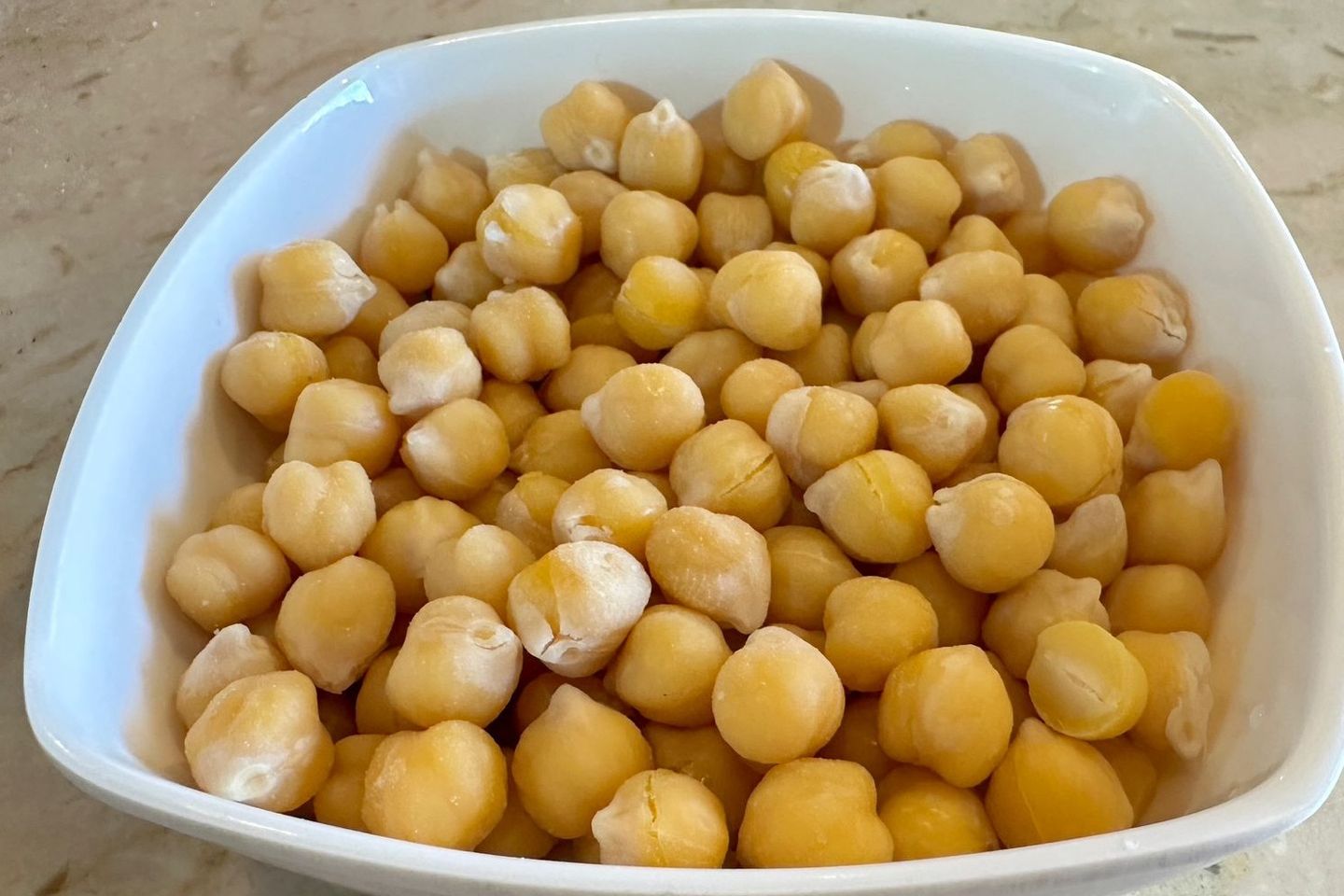 حمص