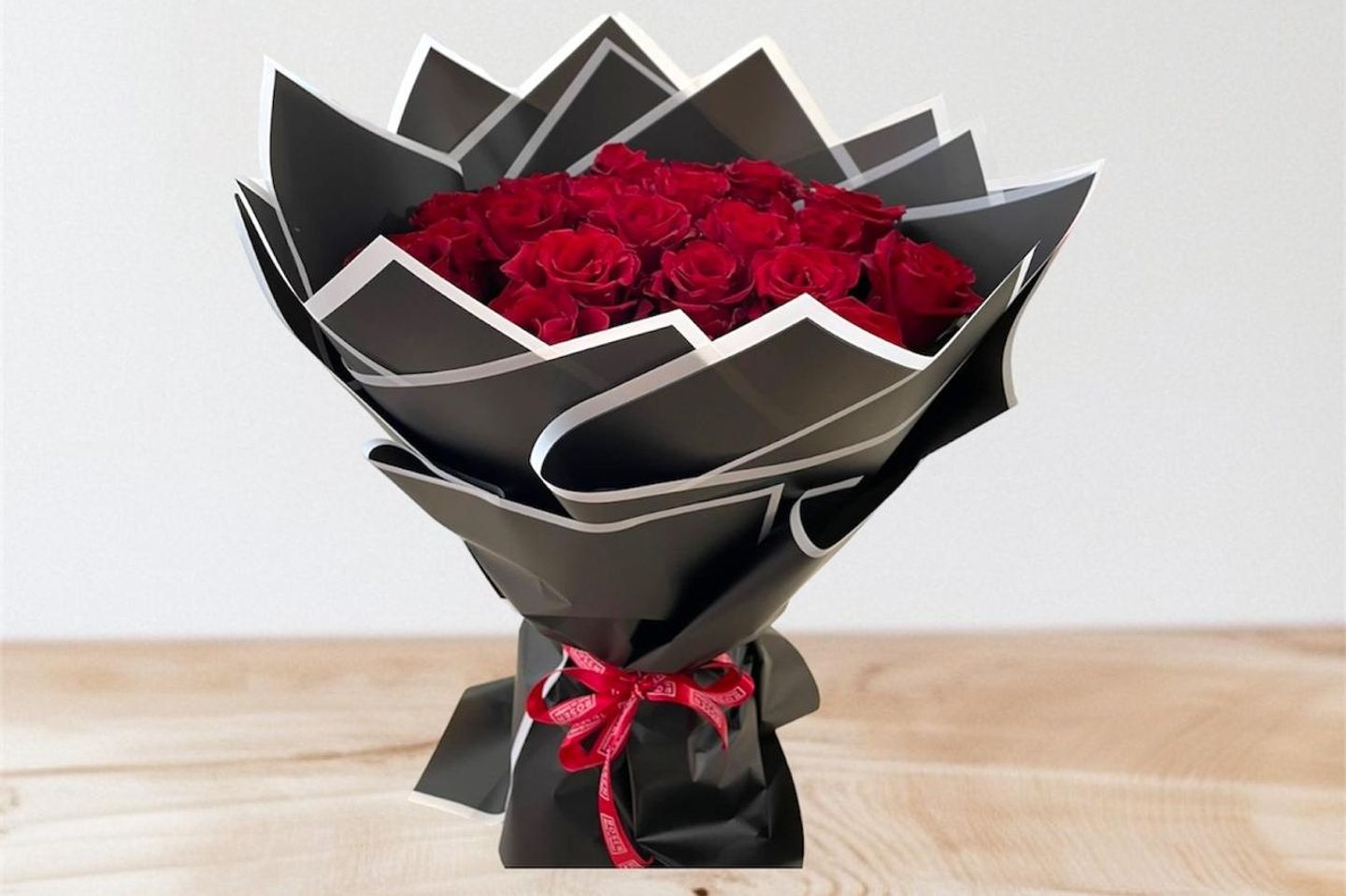 ازدهار الشمس