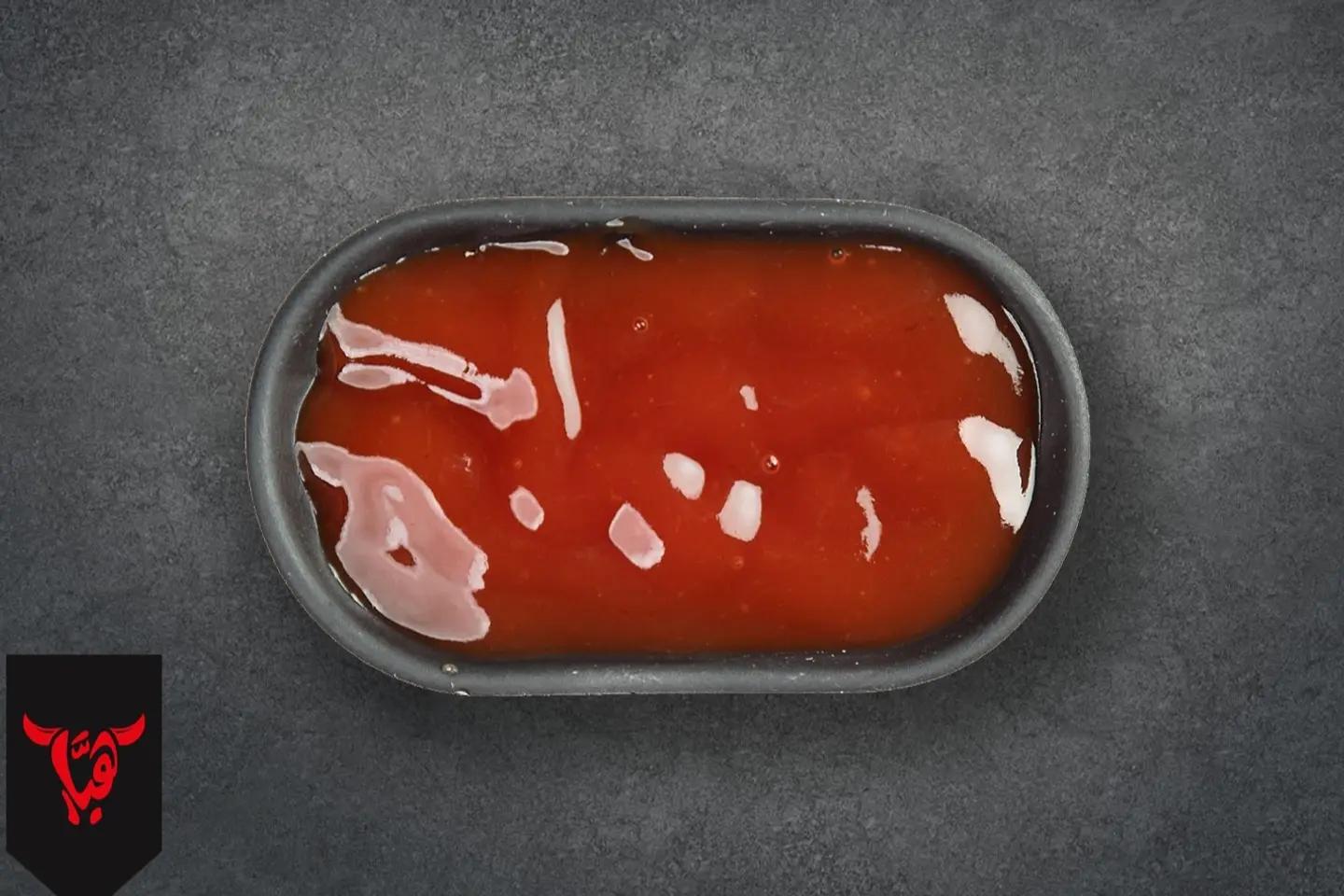 كاتشب