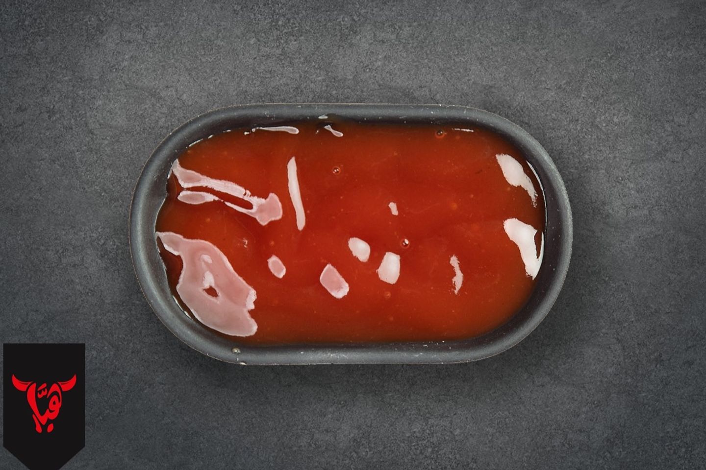 كاتشب