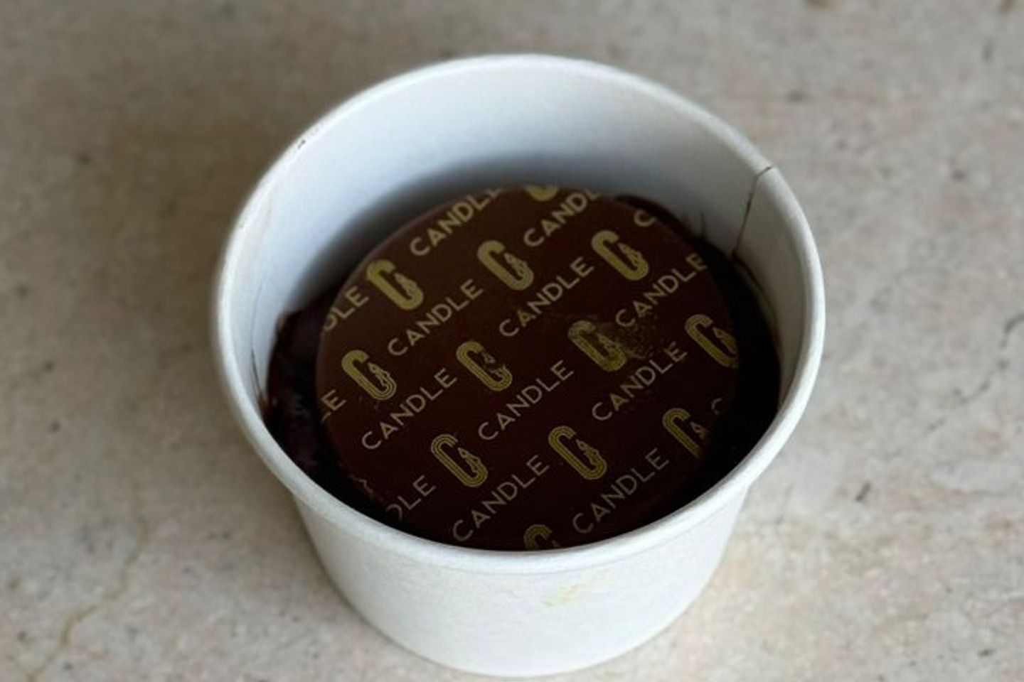 بودنغ شوكلت