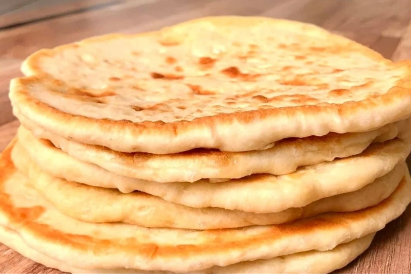 تميس بالجبن