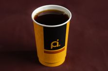 قهوة اليوم