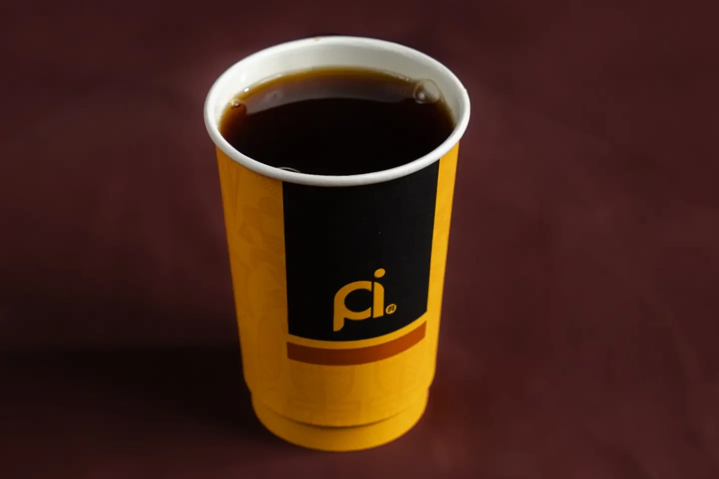 امريكانو