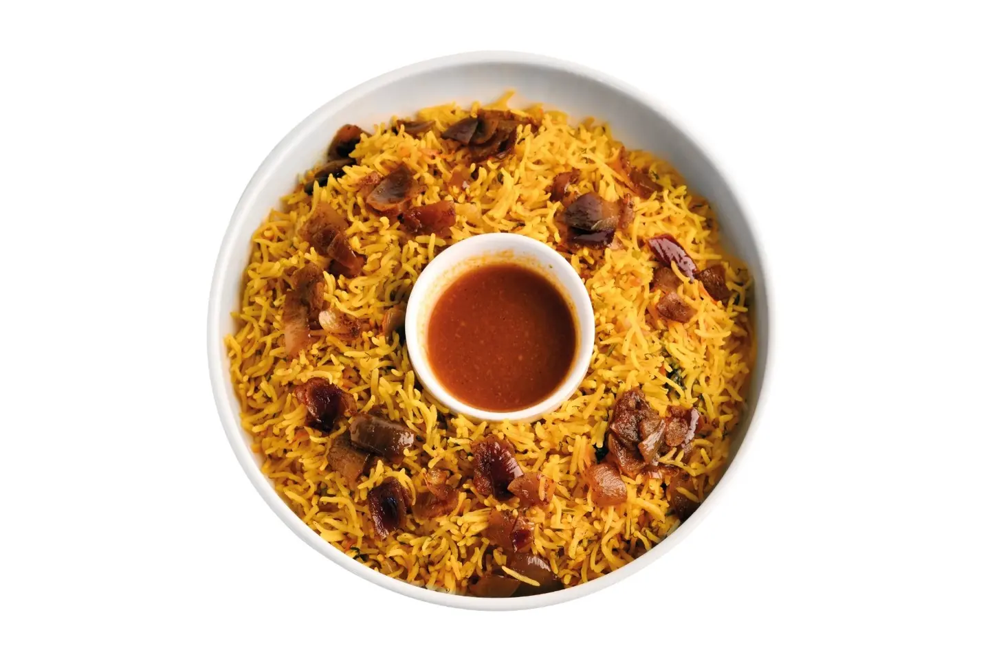 ارز مجبوس