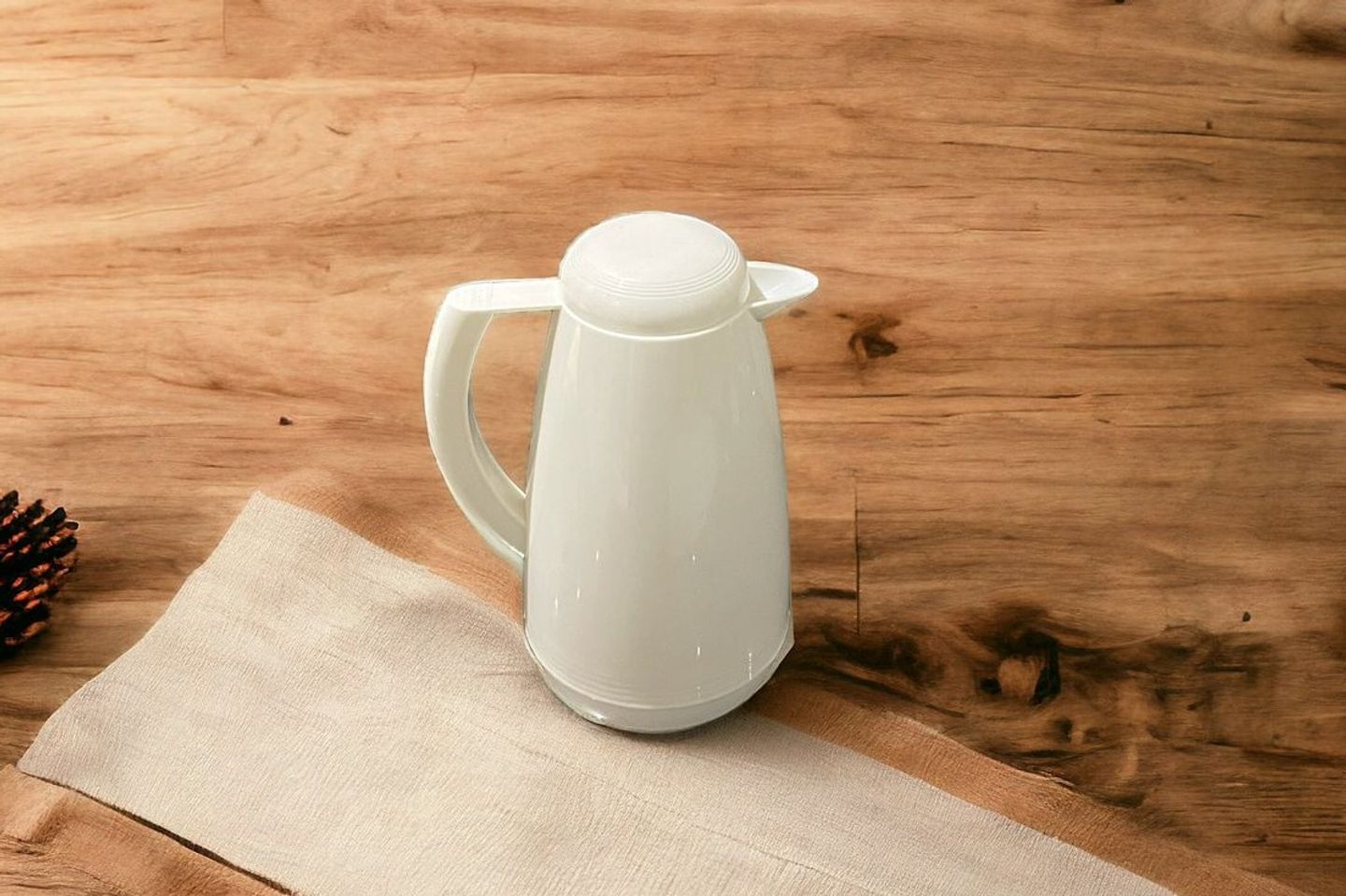 Tea Karak
