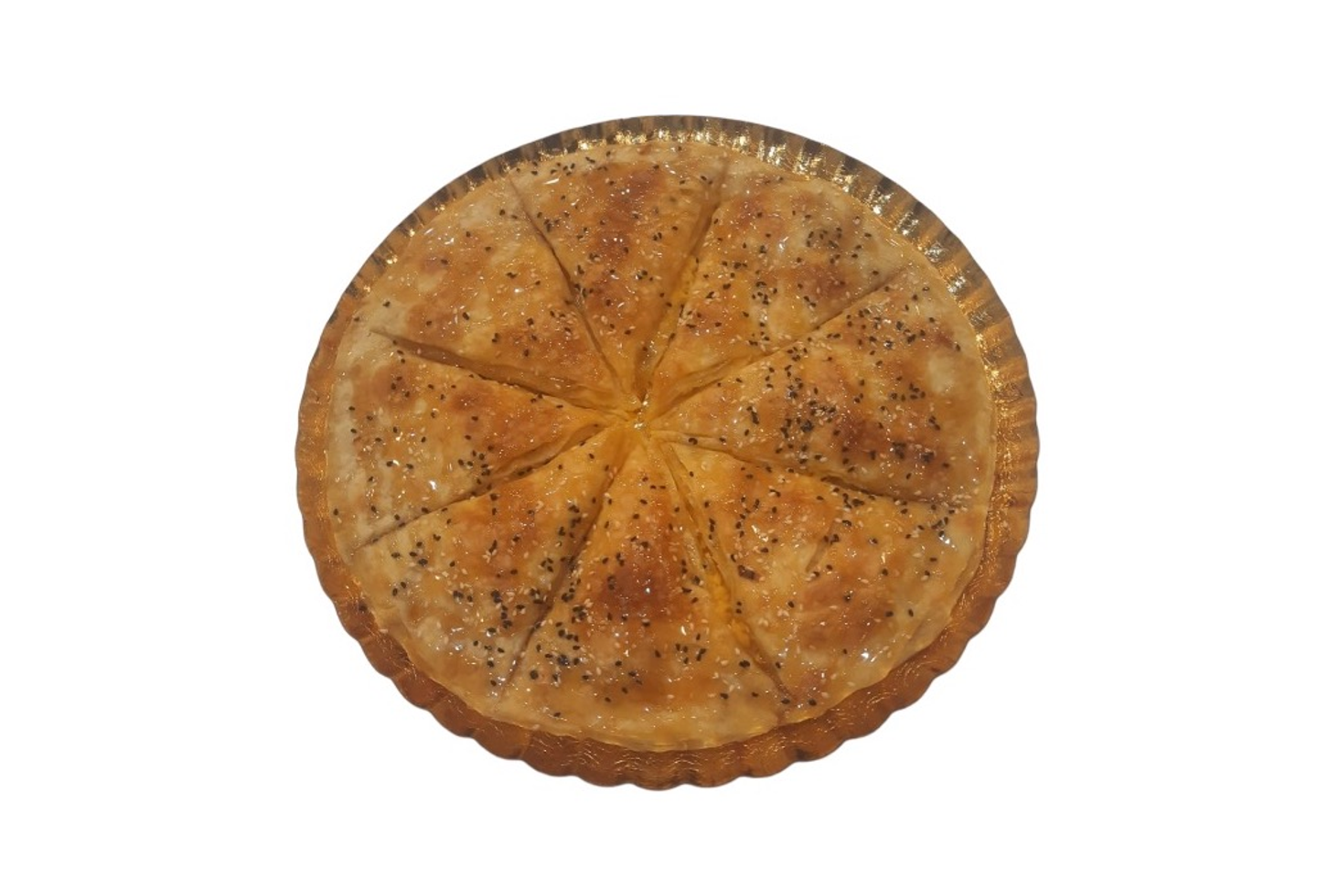 بنت الصحن
