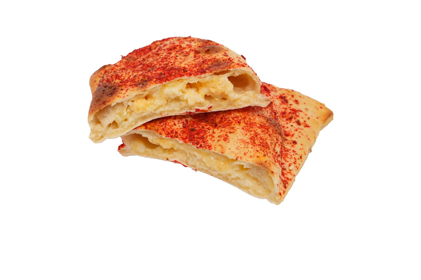 فطيرة اجبان
