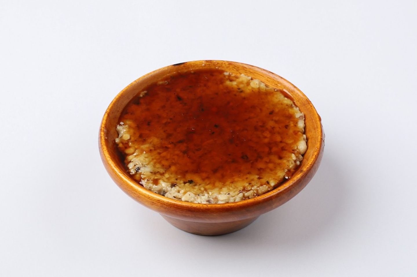 مرسه بلدي