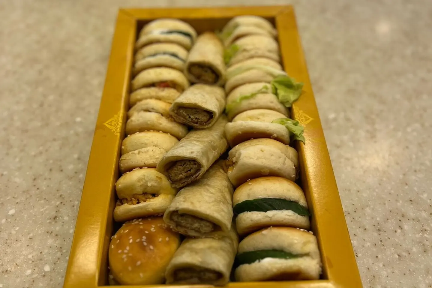 صاج