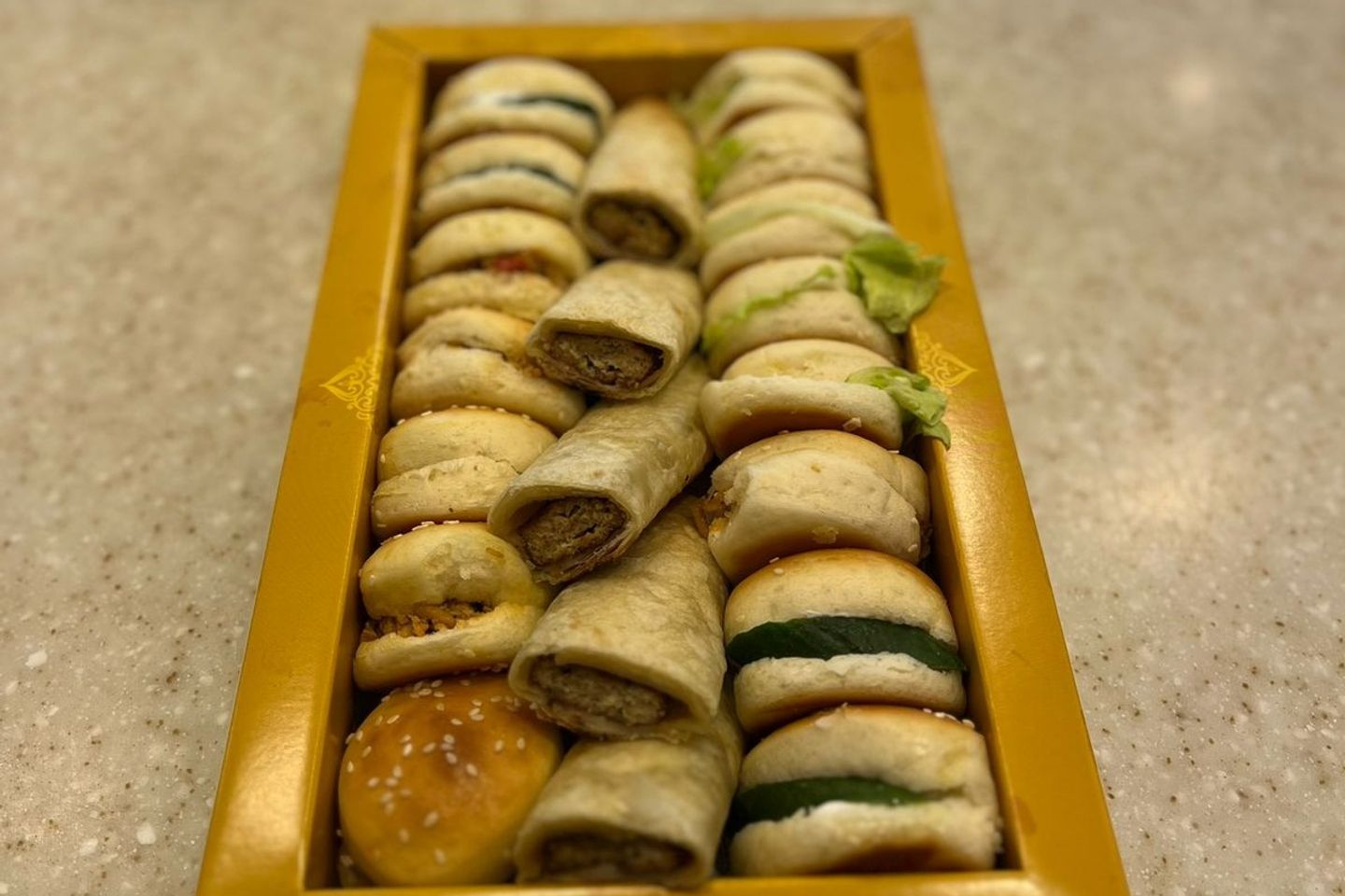 صاج