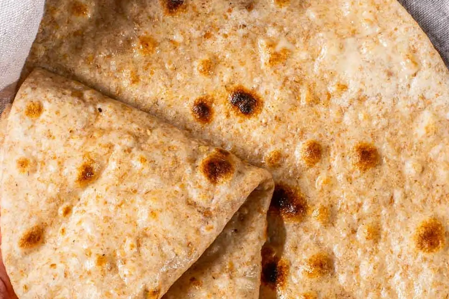 Roti