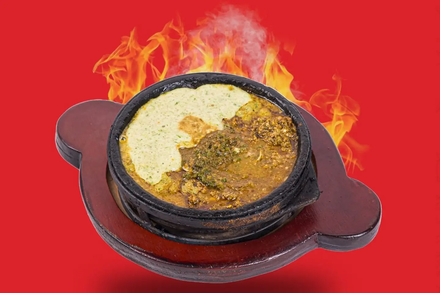 سلتة صنعاني