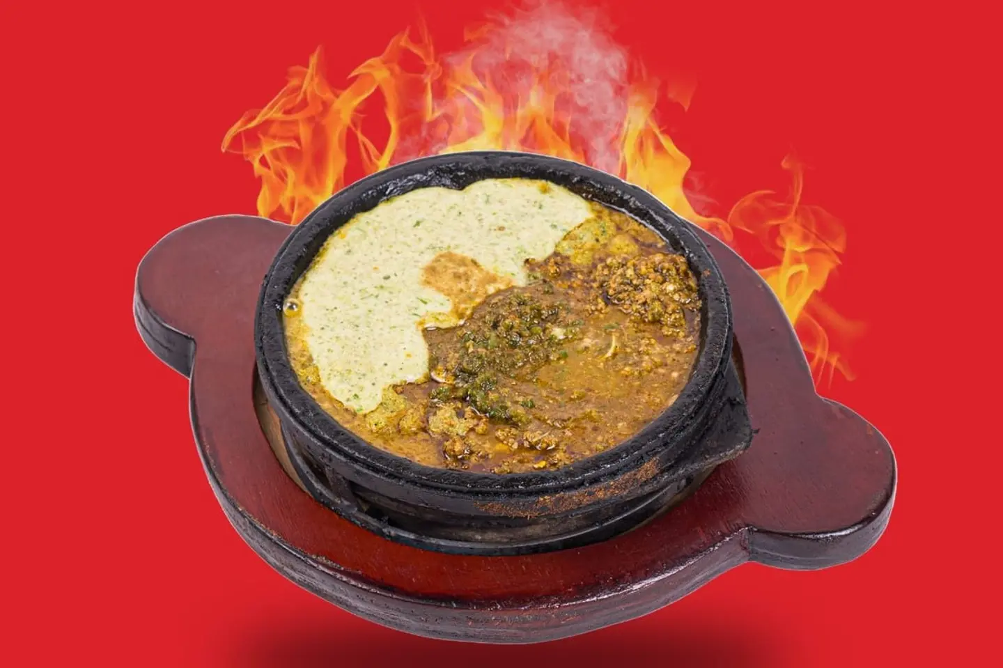سلتة عادي