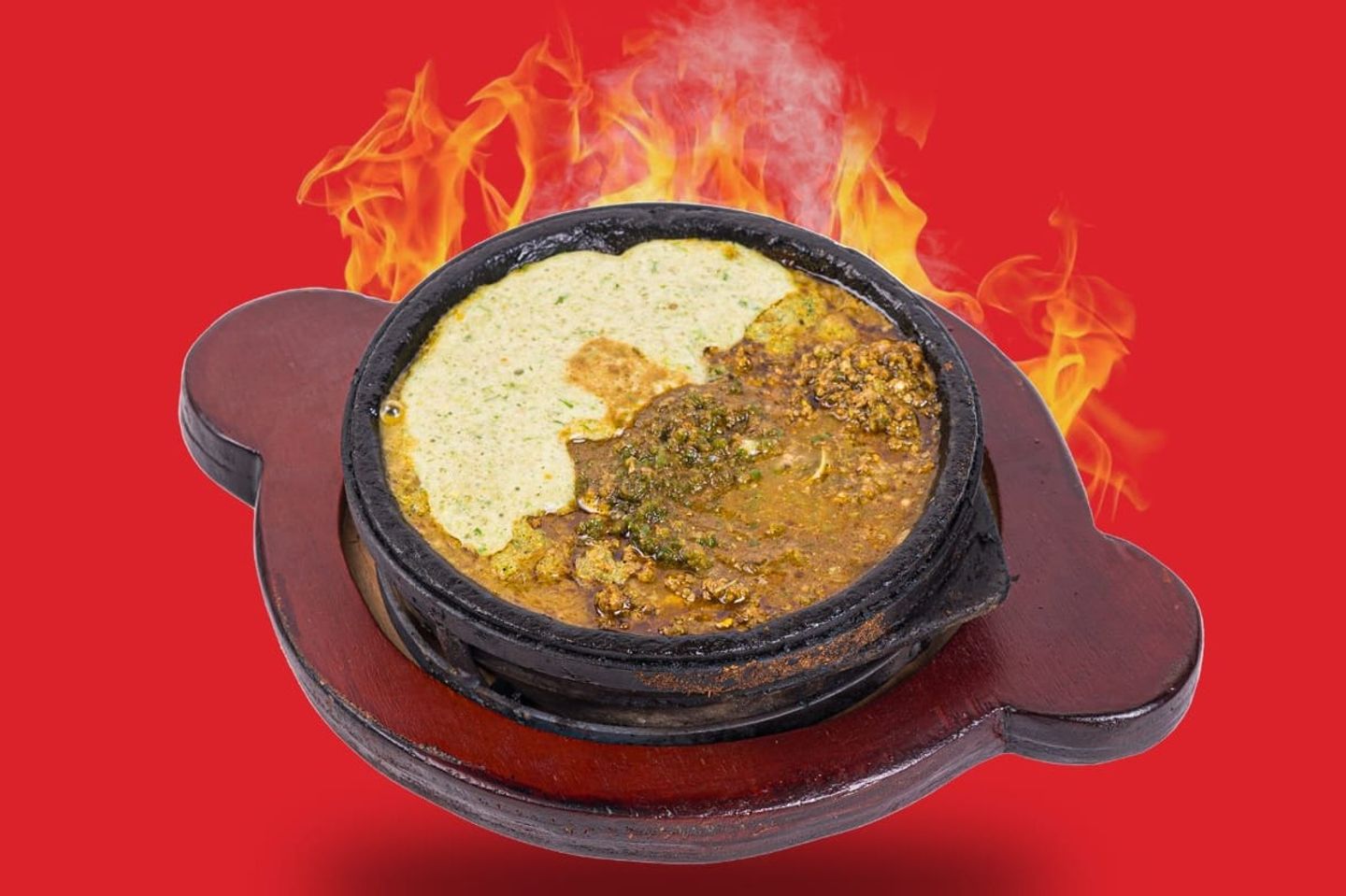 Saltah