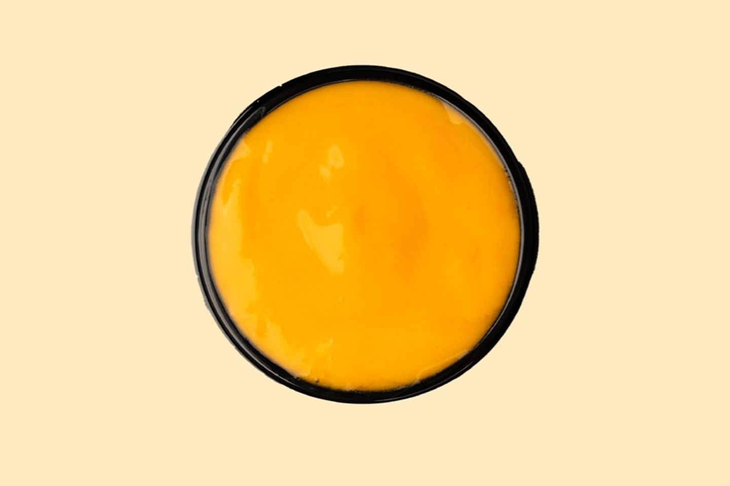 صوص جبن