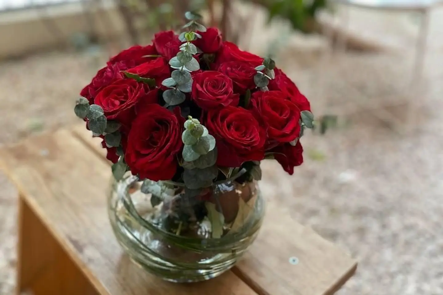 فازة عشق