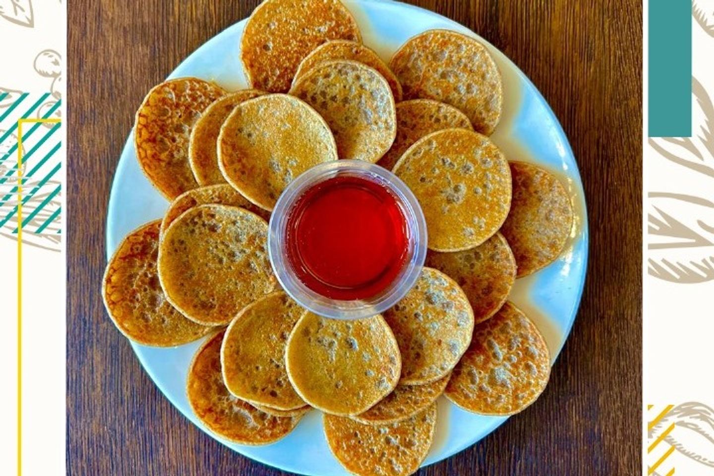 مصابيب