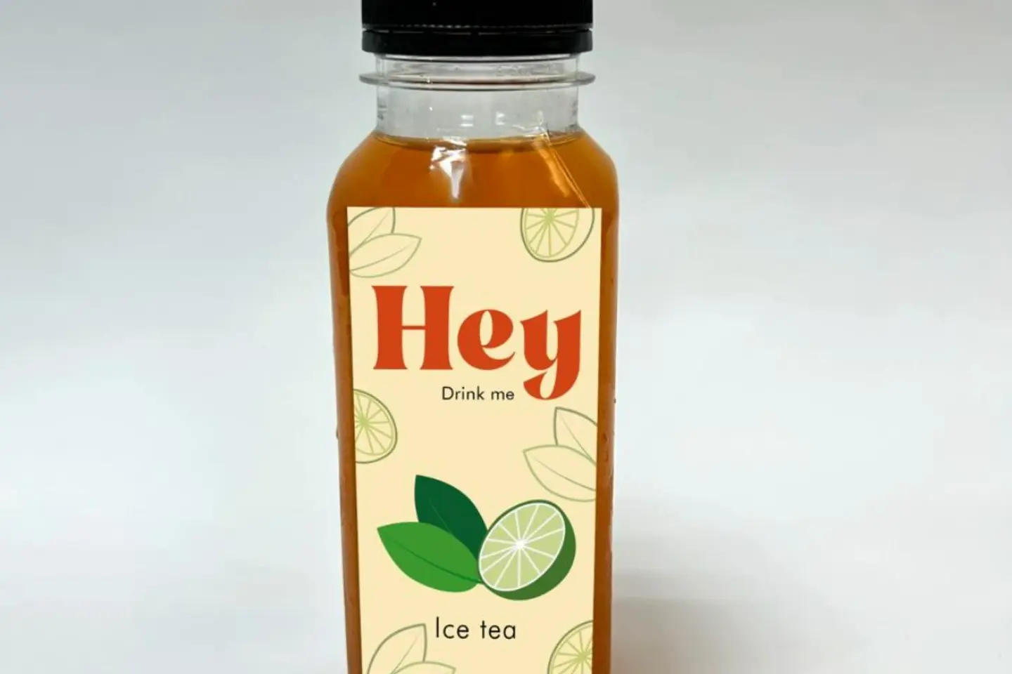Jaztea