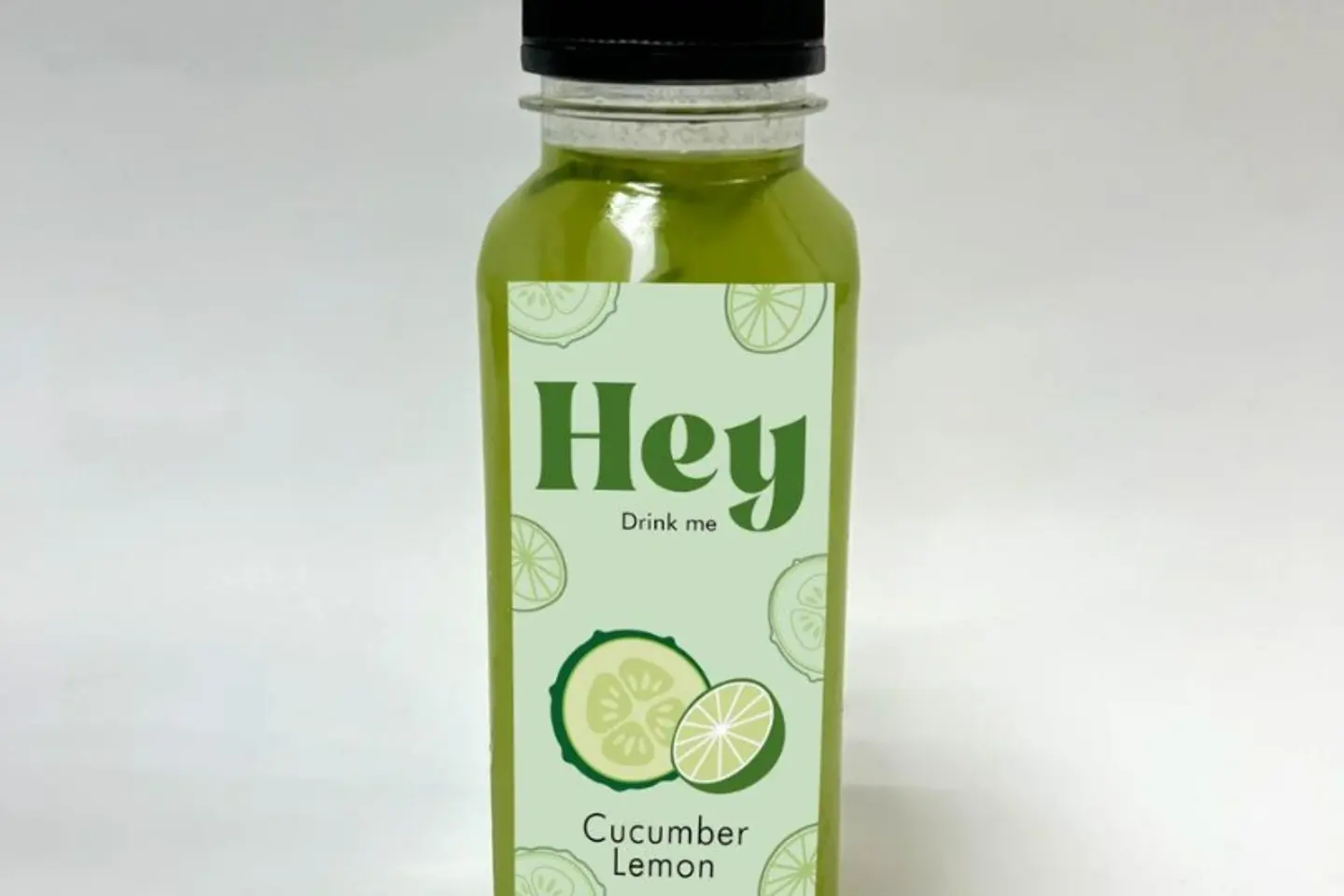 Pepino