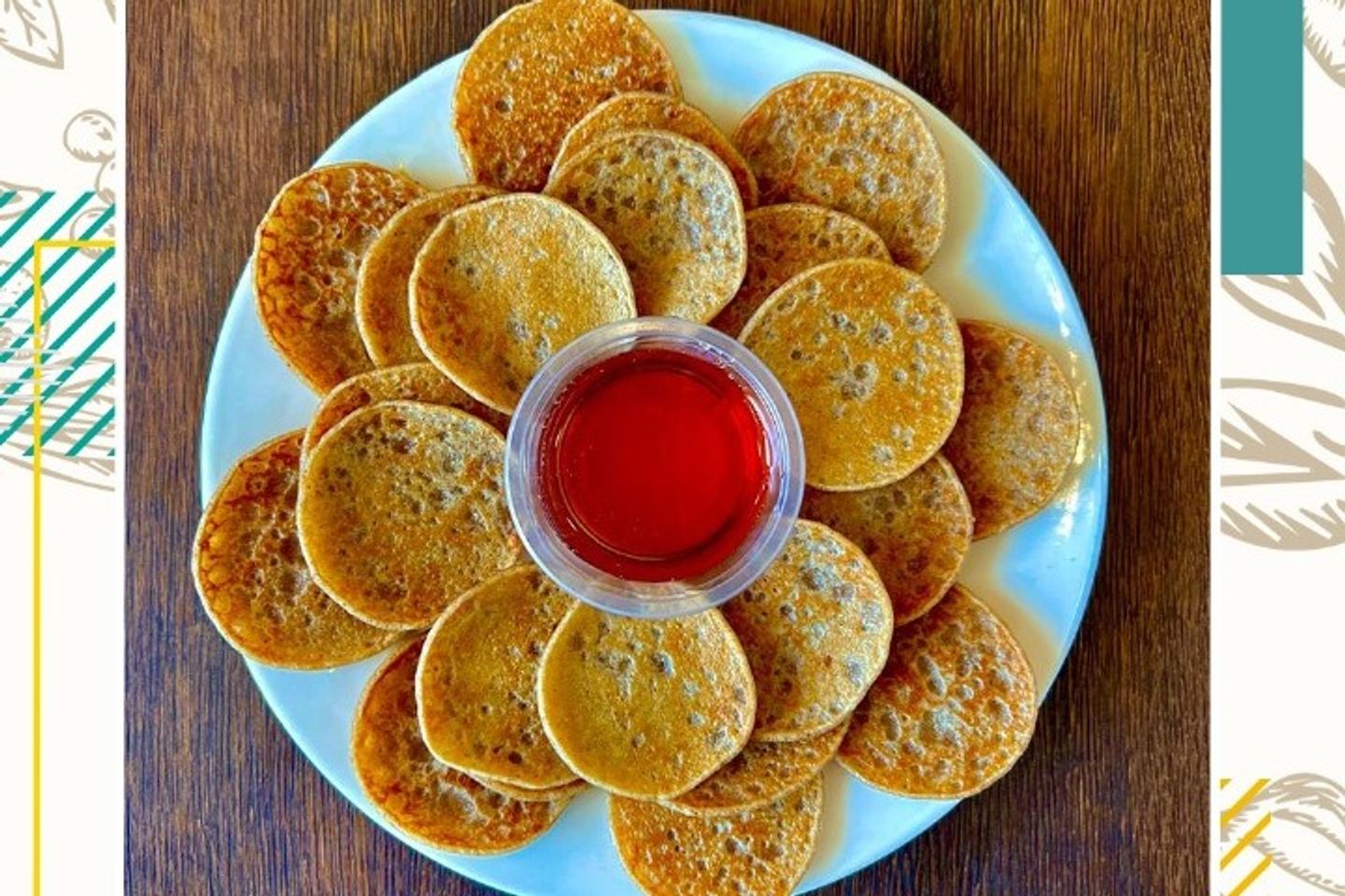 مصابيب