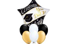 Graduation Bouquet ' 6