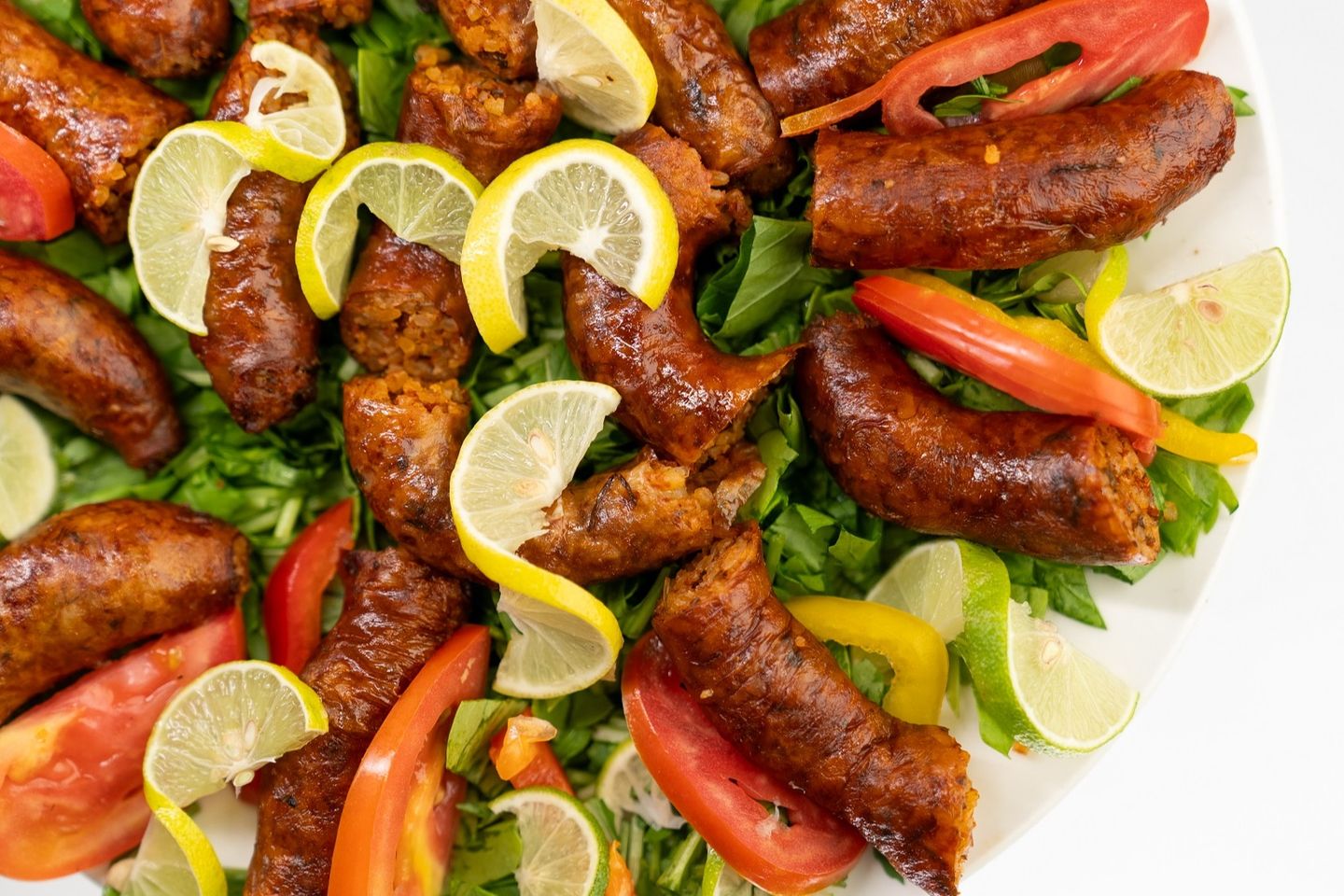 ممبار