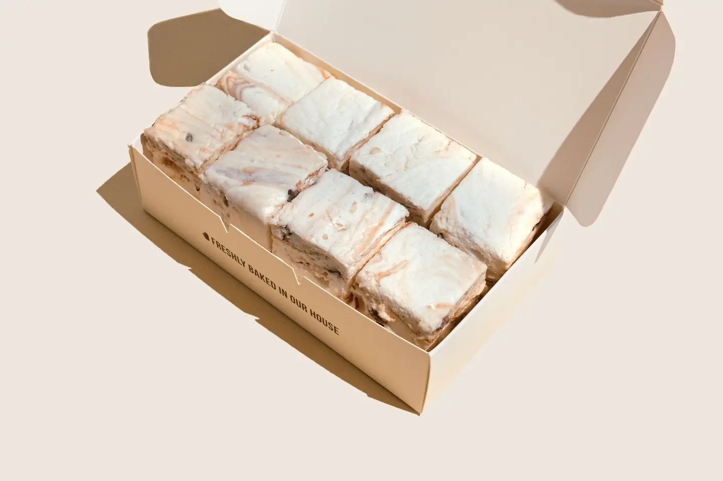 Marshmallow
