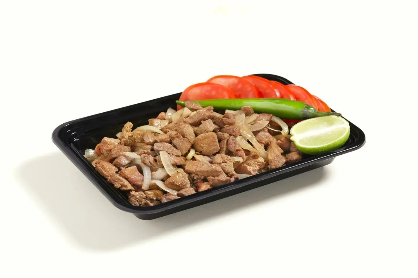 Liver