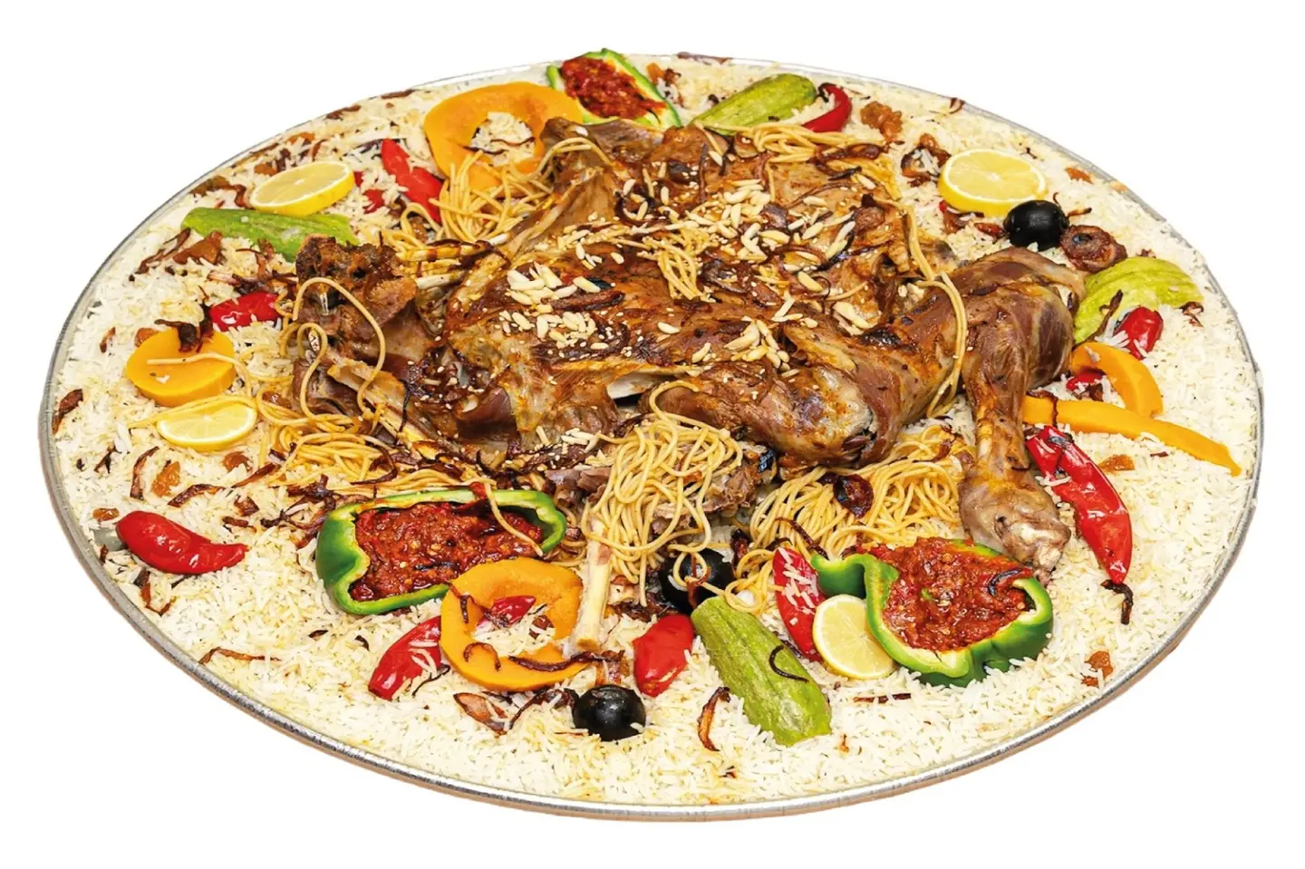 الراهية