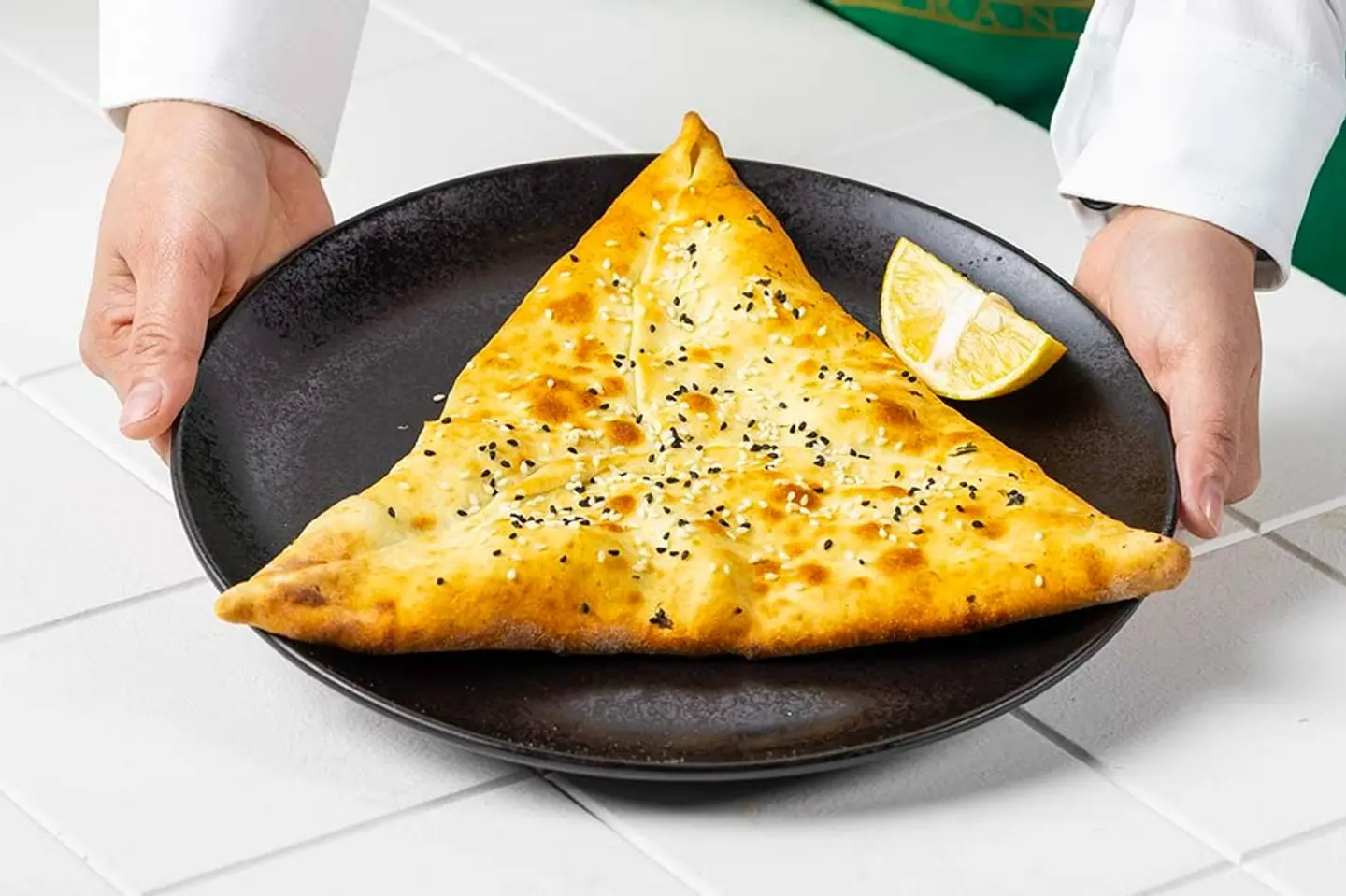 سبانخ