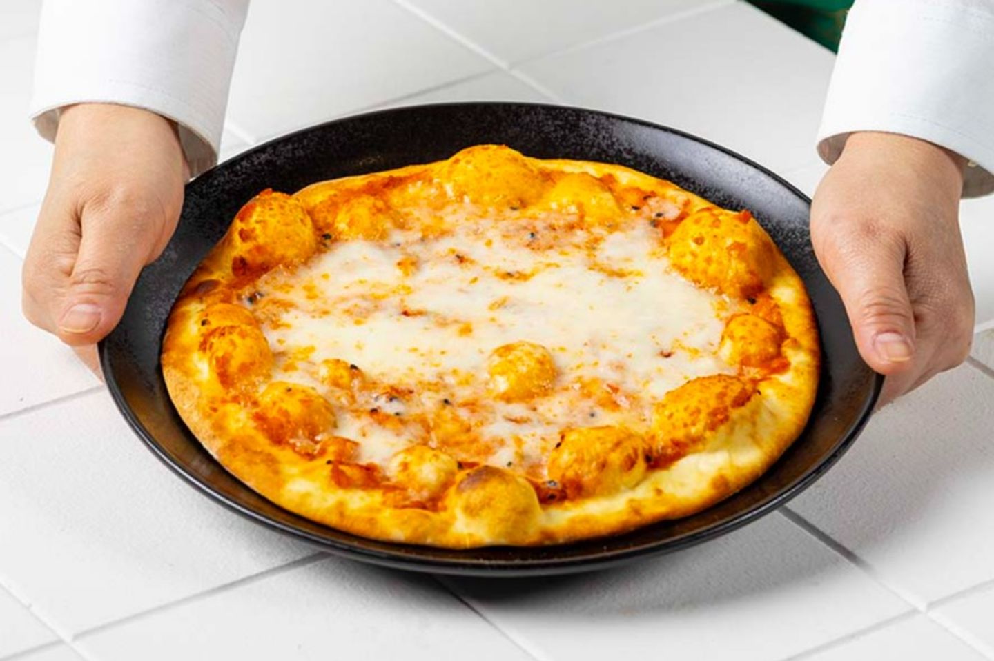 Muhammara