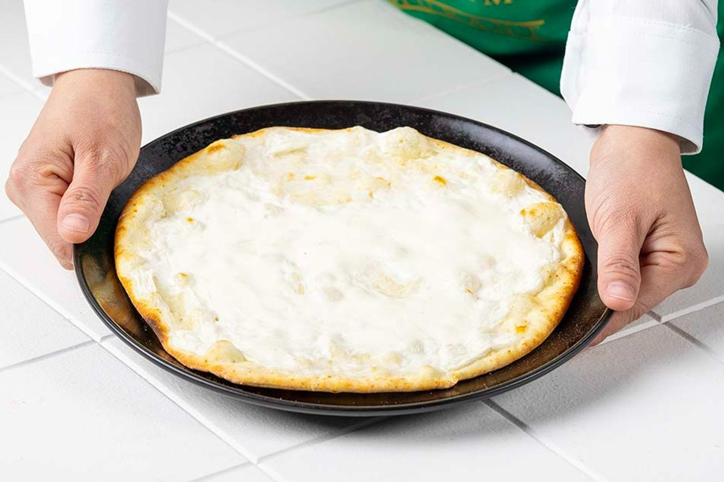 Labneh