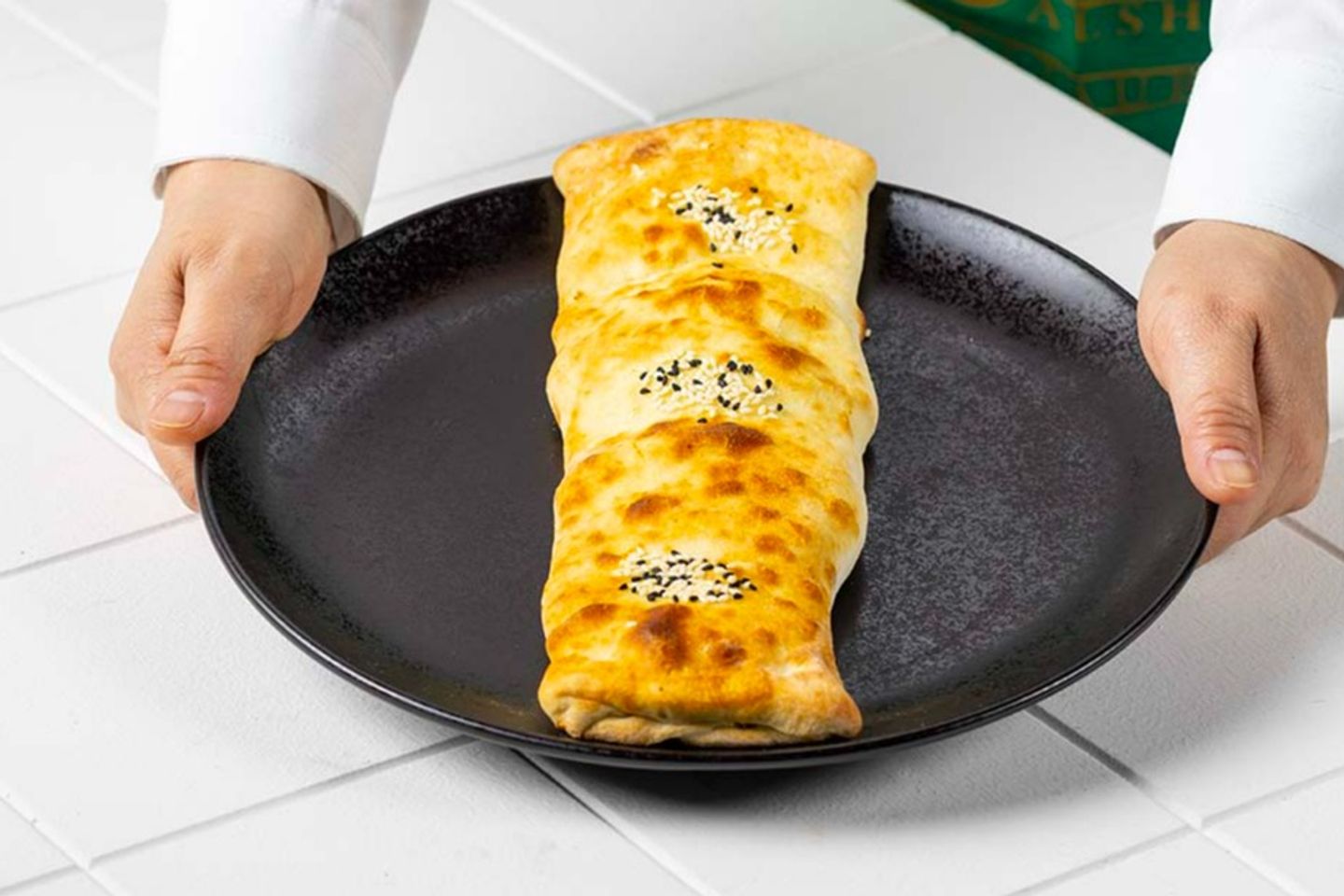 Mozzarella Cheese
