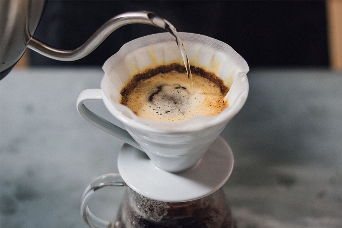 V60