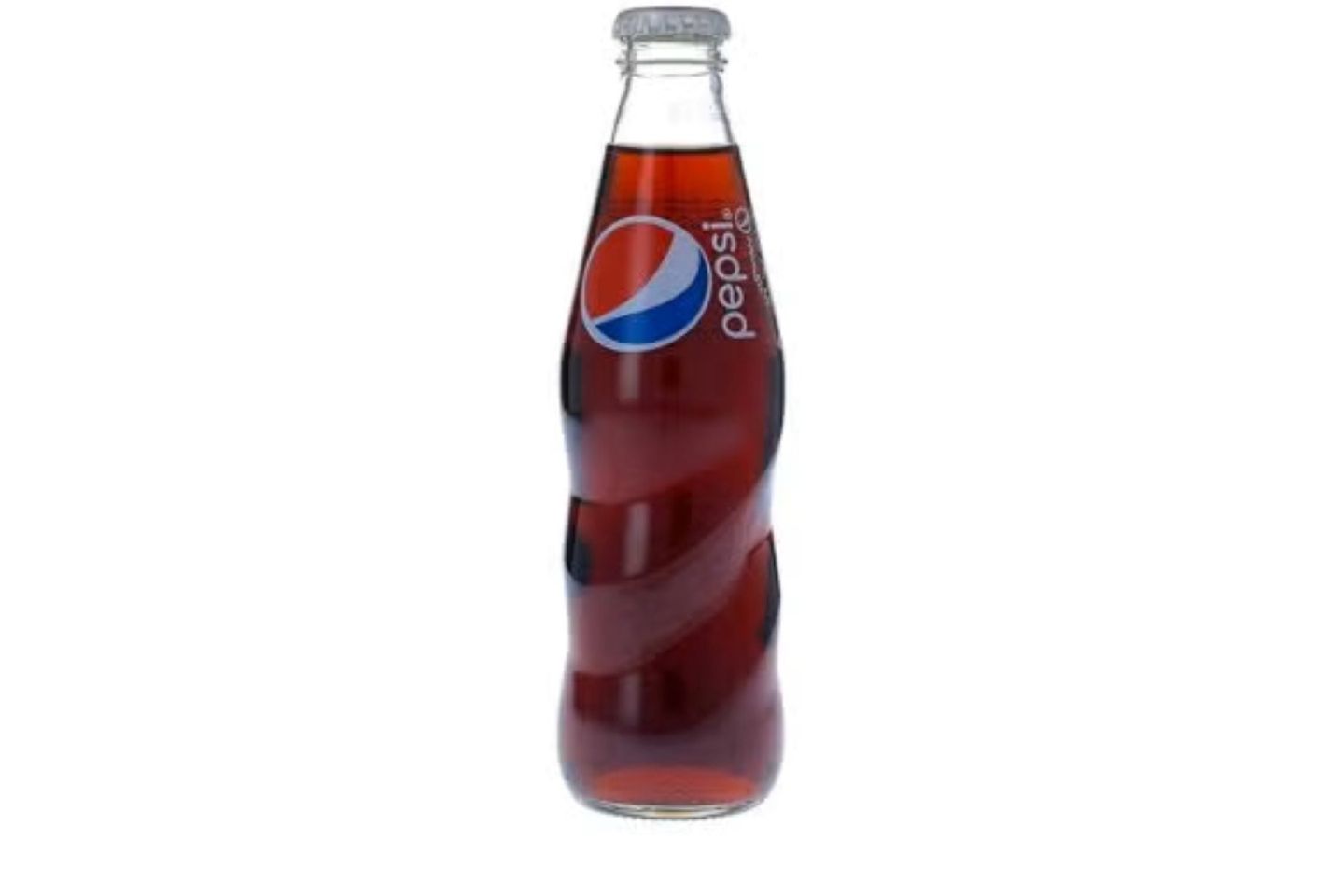 بيبسي