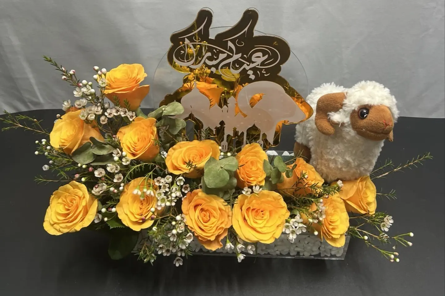 وردة و شتلة ٠٠١٣٢