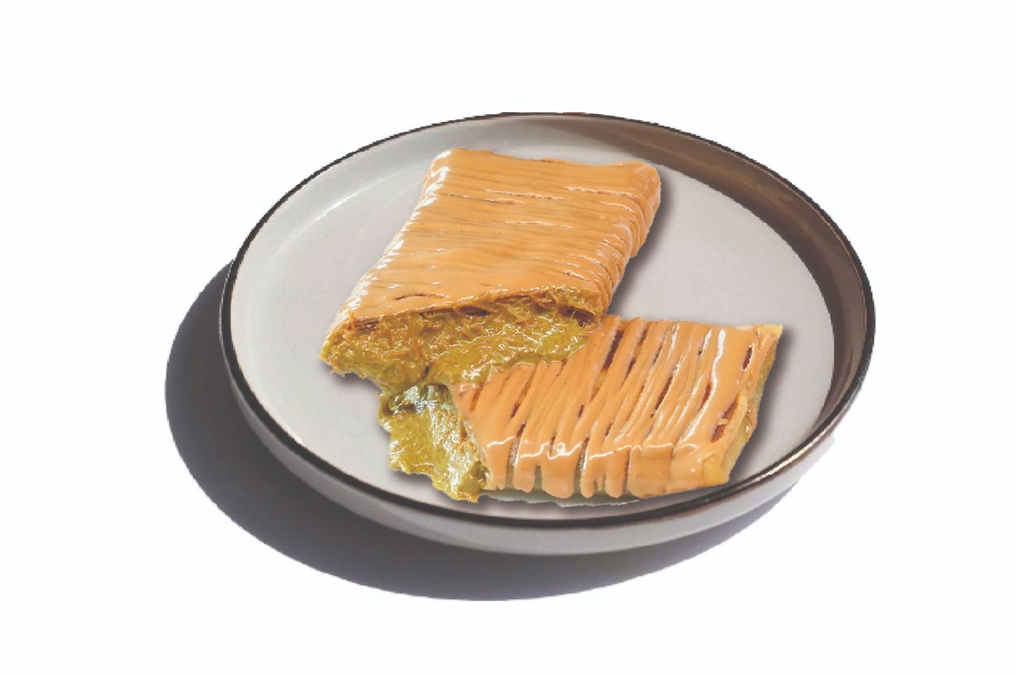 كريب دبي