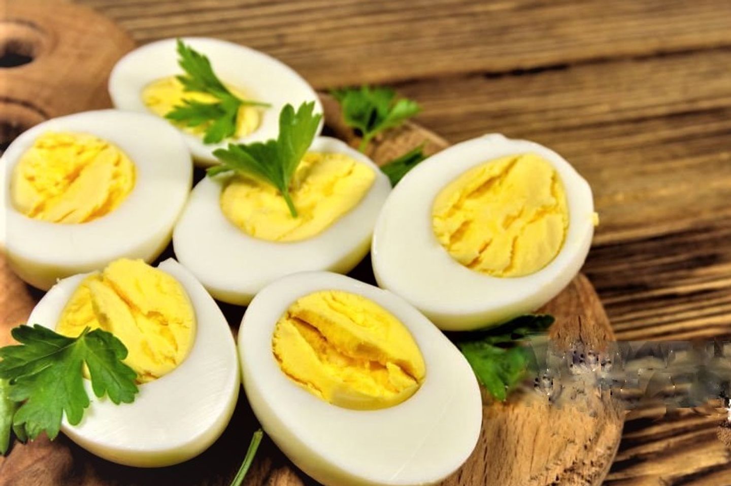 Boiled Egg 2pcs