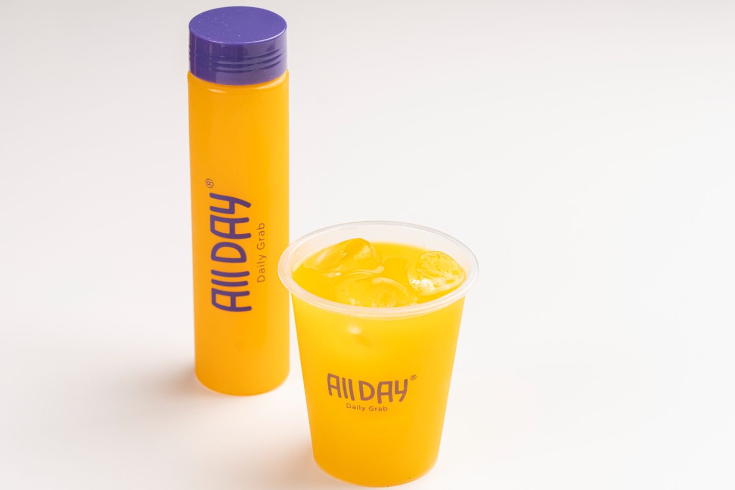 Oj