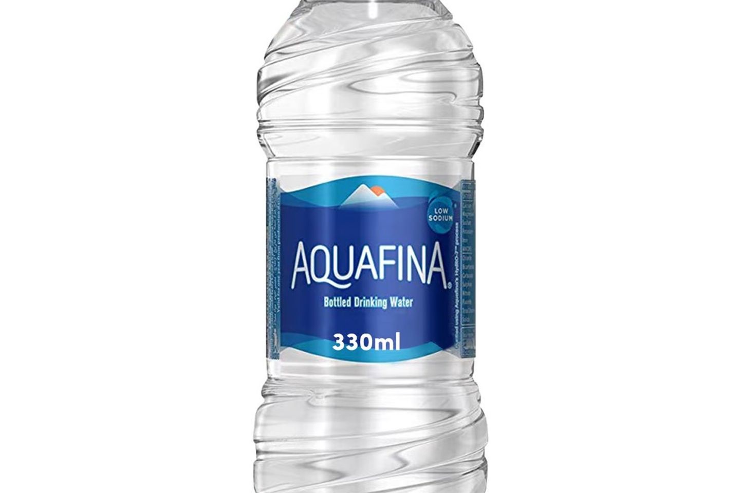 ماء