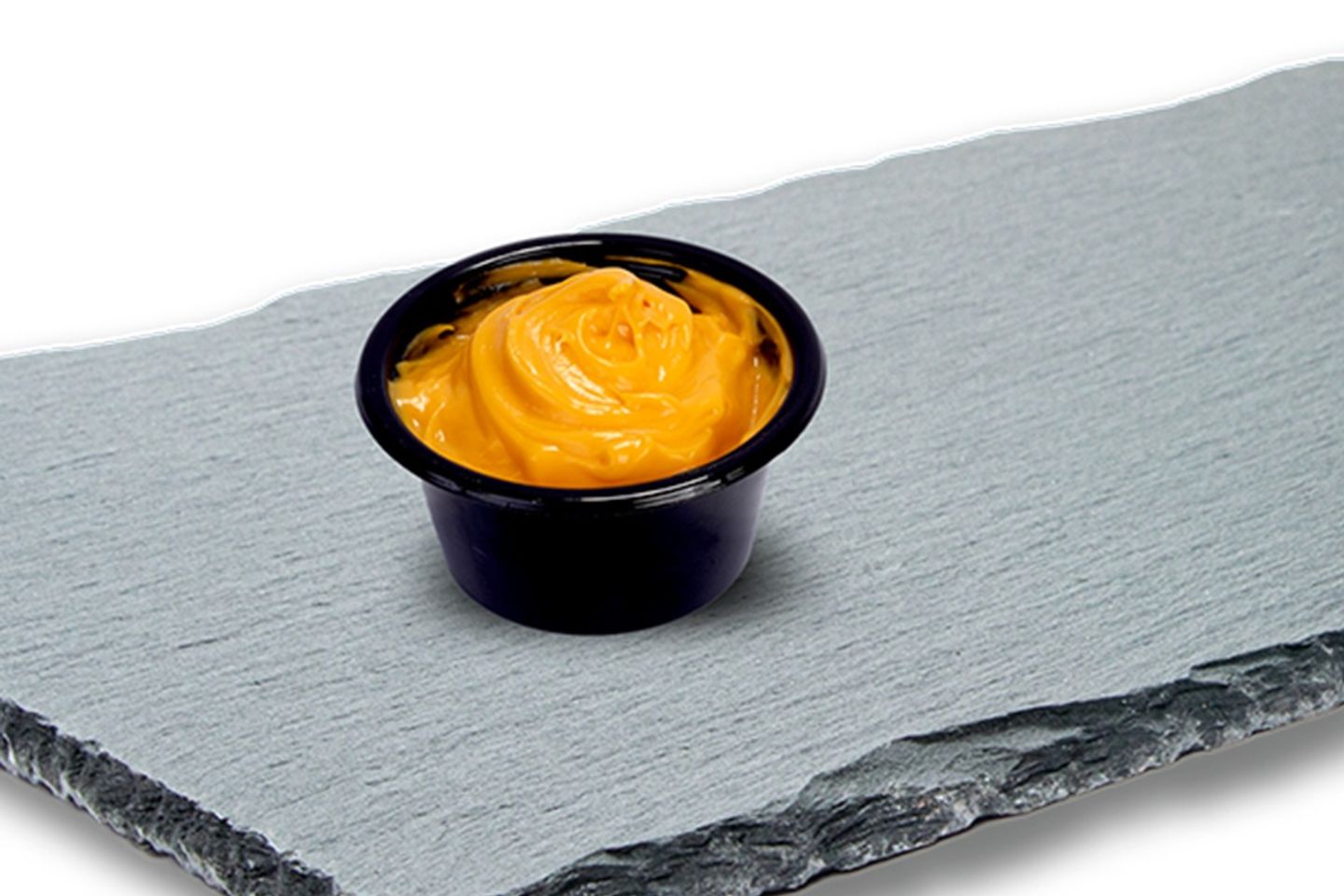 Cheddar Sauce