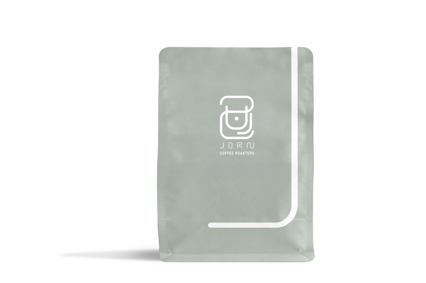 West Arsi Ethiopia 250 G