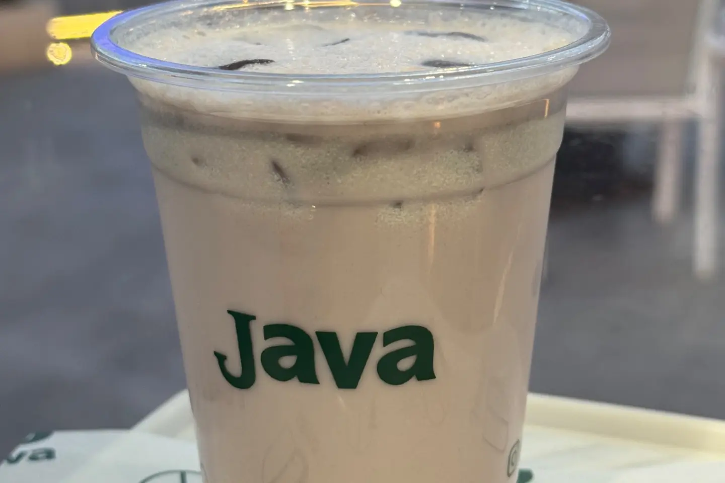 Taro